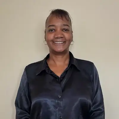 Picture of Felicia Hill